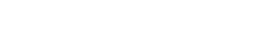 LOGO_WHT